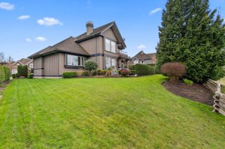 Photo 38: 3823 DEVONSHIRE Drive in Surrey: Morgan Creek House for sale in "Morgan Creek" (South Surrey White Rock)  : MLS®# R2670644