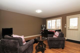 Photo 15: 32461 ABERCROMBIE Place in Mission: Mission BC House for sale : MLS®# R2345310
