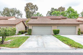 Photo 1: 2535 Cypress Point Drive in Fullerton: Residential for sale (83 - Fullerton)  : MLS®# RS24082452