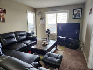 Photo 5: 418 7110 80 Avenue NE in Calgary: Saddle Ridge Apartment for sale : MLS®# A2122892