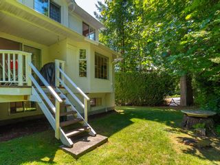 Photo 24: 4 3400 Rock City Rd in Nanaimo: Na Departure Bay Row/Townhouse for sale : MLS®# 882674