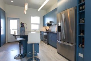 Photo 16: 149 Masson Street in Winnipeg: St Boniface Residential for sale (2A)  : MLS®# 202010895