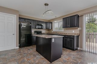 Photo 7: 603 Highlands Crescent in Saskatoon: Wildwood Residential for sale : MLS®# SK871507
