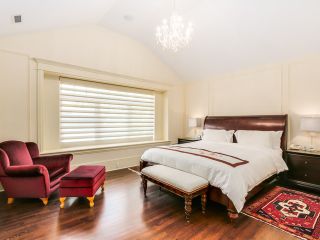 Photo 9: 4669 OSLER Street in Vancouver: Shaughnessy House for sale (Vancouver West)  : MLS®# V1082189
