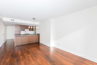 Photo 6: 1009 1055 RICHARDS Street in Vancouver: Downtown VW Condo for sale (Vancouver West)  : MLS®# R2860271