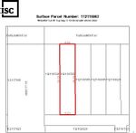 Main Photo: 6501 28th Avenue in Regina: Harbour Landing Lot/Land for sale : MLS®# SK969119
