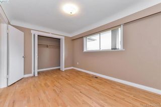 Photo 10: 4086 N Raymond St in VICTORIA: SW Glanford House for sale (Saanich West)  : MLS®# 773862