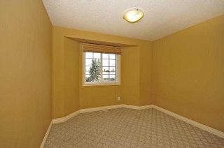 Photo 26: 507 17 Avenue NW in Calgary: Mount Pleasant Semi Detached (Half Duplex) for sale : MLS®# A2122885