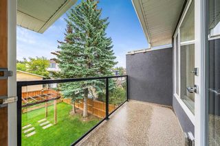 Photo 31: 5008 20 Avenue NW in Calgary: Montgomery Detached for sale : MLS®# A2075511