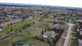Photo 6: 39 Bearspaw Meadows Court in Rural Rocky View County: Rural Rocky View MD Detached for sale : MLS®# A2129650