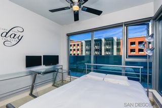 Photo 15: DOWNTOWN Condo for sale : 2 bedrooms : 575 6Th Ave #302 in San Diego