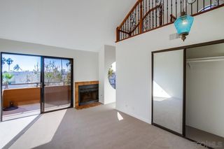 Photo 15: PACIFIC BEACH Condo for sale : 2 bedrooms : 1660 Chalcedony St #F in San Diego