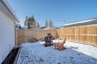 Photo 34: 1156 Penrith Crescent SE in Calgary: Penbrooke Meadows Detached for sale : MLS®# A1207956
