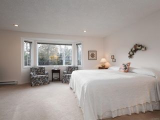 Photo 13: 1191 Sloan Terr in Saanich: SE Sunnymead House for sale (Saanich East)  : MLS®# 860653
