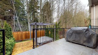 Photo 10: 39031 KINGFISHER Road in Squamish: Brennan Center House for sale : MLS®# R2673628