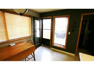 Photo 6: 66 Glenacres Crescent in Winnipeg: House for sale : MLS®# 1109680