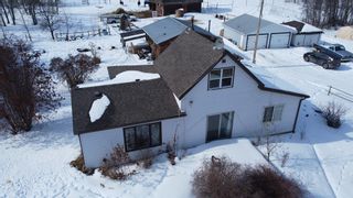 Photo 26: 41210 Highway 771: Rural Lacombe County Detached for sale : MLS®# A2033928