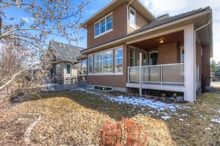 Photo 44: 96 Evergreen Plaza SW in Calgary: Evergreen Detached for sale : MLS®# A1206925