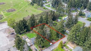 Photo 30: 3252 Clement Rd in Colwood: Co Wishart North House for sale : MLS®# 915252