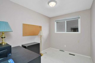 Photo 15: 60 Boyce Street: Red Deer Semi Detached (Half Duplex) for sale : MLS®# A2132319