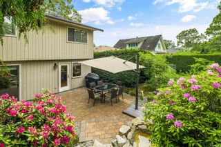 Photo 51: 2746 Roseberry Ave in Victoria: Vi Oaklands House for sale : MLS®# 932550