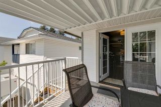 Photo 29: 33136 BEST Avenue in Mission: Mission BC House for sale : MLS®# R2579512