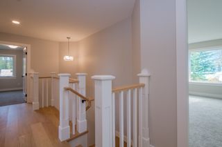 Photo 24: 2240 Southeast 15 Avenue in Salmon Arm: HILLCREST HEIGHTS House for sale (SE Salmon Arm)  : MLS®# 10158069