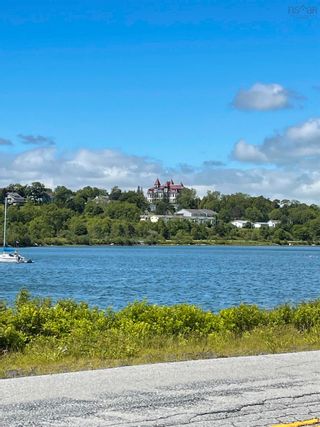 Photo 8: Lot First Peninsula Road in Lunenburg: 405-Lunenburg County Vacant Land for sale (South Shore)  : MLS®# 202214621