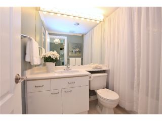 Photo 6: 403 140 E 14TH Street in North Vancouver: Central Lonsdale Condo for sale : MLS®# V1006221