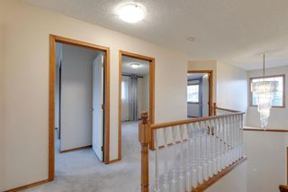 Photo 23: 78 Hampstead Circle NW in Calgary: Hamptons Detached for sale : MLS®# A2134992