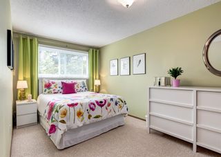 Photo 13: 30N 203 Lynnview Road SE in Calgary: Ogden Row/Townhouse for sale : MLS®# A1237500