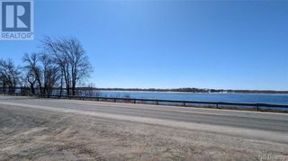 Photo 8: 851 Route 105 in Maugerville: Other for sale : MLS®# NB088899