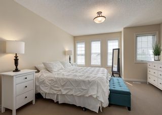 Photo 16: 10 Cranleigh Manor SE in Calgary: Cranston Detached for sale : MLS®# A2050094