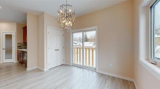 Photo 15: 233 Oakview Avenue in Winnipeg: East Kildonan Residential for sale (3D)  : MLS®# 202226830