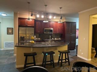 Main Photo: MISSION VALLEY Condo for rent : 2 bedrooms : 8275 Station Village Lane #3207 in San Diego