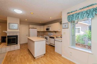 Photo 11: 3527 S Arbutus Dr in Cobble Hill: ML Cobble Hill House for sale (Malahat & Area)  : MLS®# 909497