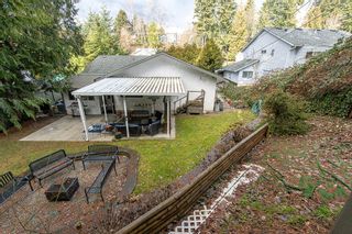Photo 23: 32594 14 Avenue in Mission: Mission BC House for sale : MLS®# R2747508