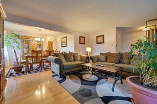 Photo 8: 16010 123A Street in Edmonton: Zone 27 House for sale : MLS®# E4269472