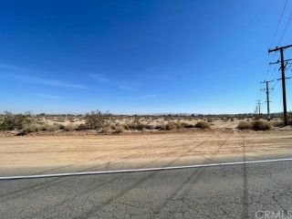 Photo 6: Property for sale: 0 Lenwood in Barstow
