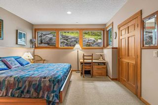 Photo 21: 21 blue grouse Ridge: Canmore Detached for sale : MLS®# A2115104