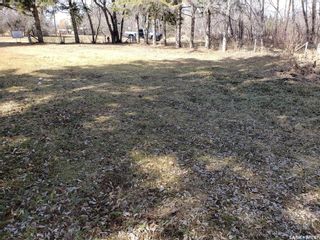 Photo 3: 8 2nd Street East in Garden River: Lot/Land for sale (Garden River Rm No. 490)  : MLS®# SK966116