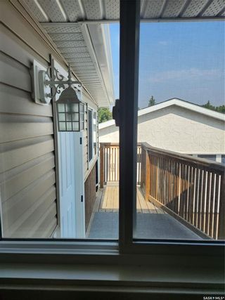 Photo 31: 47 Buttercup Crescent Northwest in Moose Jaw: VLA/Sunningdale Residential for sale : MLS®# SK944781