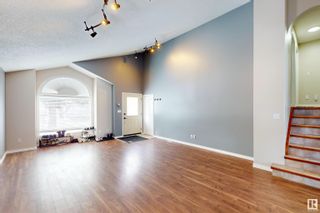 Photo 9: 1415 48A Street in Edmonton: Zone 29 House for sale : MLS®# E4378746