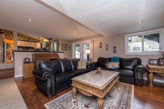 Photo 10: 2416 WOODSTOCK Drive in Abbotsford: Abbotsford East House for sale in "McMillan" : MLS®# R2446042