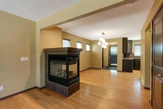 Photo 11: 167 89 Street SW in Calgary: West Springs Detached for sale : MLS®# A2130358