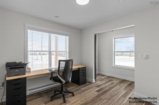 Photo 4: 6 Livia Meadows Court in Debert: 104-Truro / Bible Hill Residential for sale (Northern Region)  : MLS®# 202412211