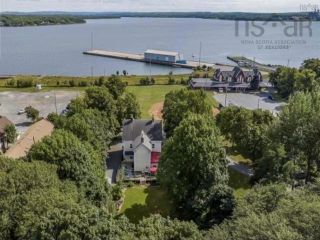 Photo 12: 90 Front Street in Pictou: 107-Trenton, Westville, Pictou Residential for sale (Northern Region)  : MLS®# 202316014
