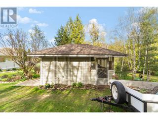 Photo 49: 181 Branchflower Road in Salmon Arm: House for sale : MLS®# 10312926