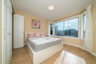 Photo 33: 2259 W 18TH Avenue in Vancouver: Arbutus House for sale (Vancouver West)  : MLS®# R2749502