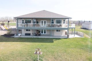 Photo 3: 36378 RR 280: Rural Red Deer County Detached for sale : MLS®# A1216904